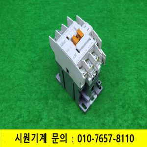 노16836/마그네트,전자접촉기/GMC(D)-9/LS
