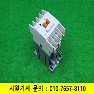 노16839/마그네트,보조계전기/GMR-4(D)/코일전압DC110V/LS