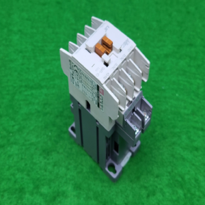 노16839/마그네트,보조계전기/GMR-4(D)/코일전압DC110V/LS