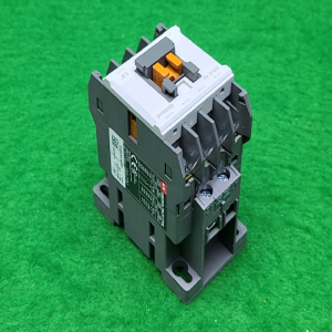 노16845/마그네트,보조계전기/MR-4/4a/코일전압110V/LS