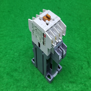 노16846/마그네트,보조계전기/GMR-4D/GMR-8(D)/LS