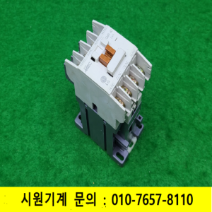 노16847/마그네트,보조계전기/GMR-4D/GMR-8(D)/LG