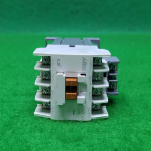 노16848/마그네트,보조계전기/GMR-4D/GMR-8(D)/LS