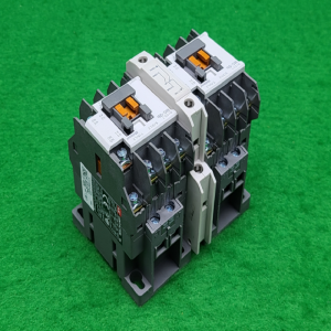 노16849/마그네트,전자접촉기/MC-9b/코일전압110V/LS