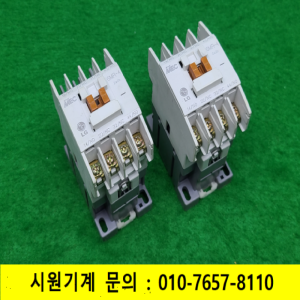 노16850/마그네트,보조계전기/GMR-4/GMR-6(D)/LG