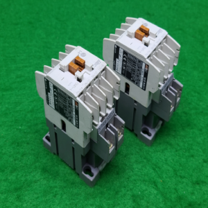 노16850/마그네트,보조계전기/GMR-4/GMR-6(D)/LG