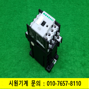 노16852/마그네트,전자접촉기/DILR22-G/Moeller