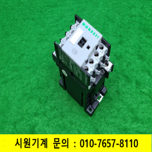 노16853/마그네트,전자접촉기/DILR31-G/Moeller