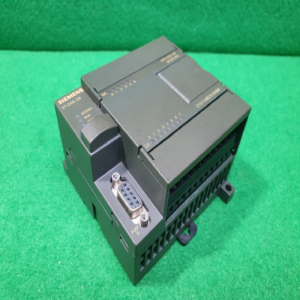 노19709/지멘스PLC/6ES7212-1AB23-0XB8