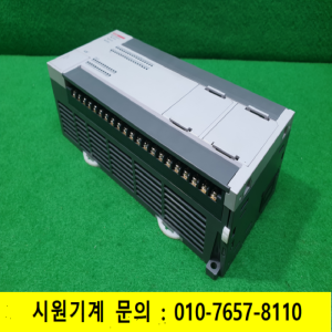 노19712/PLC/XBC-DR60SU/V1.31/LS
