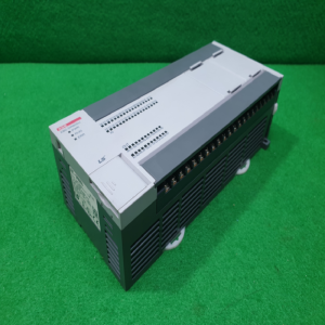 노19712/PLC/XBC-DR60SU/V1.31/LS