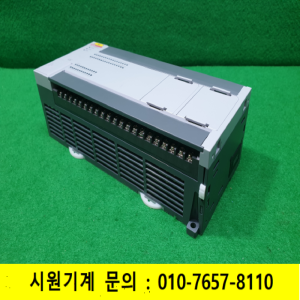 노19713/PLC/XBC-DR60SU/V1.80/LS