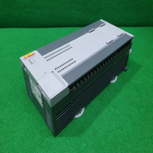 노19713/PLC/XBC-DR60SU/V1.80/LS