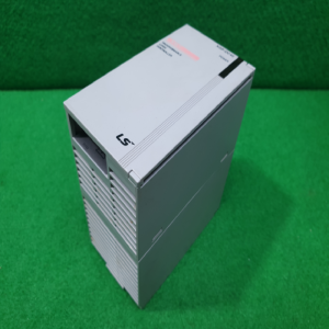 노19714/PLC/XGP-DC42/LS