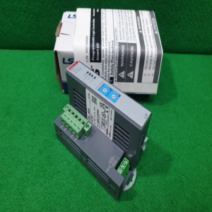 노19715/미사용PLC/XRL-BSSA/V1.90/LS