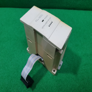 노19717/PLC/FX2N-32CCL/V1.01/LS