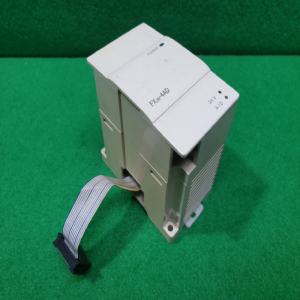 노19719/PLC/FX2N-4AD/V3.10/LS