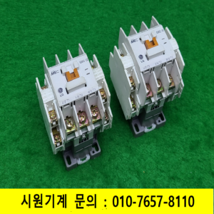 노16855/마그네트,전자접촉기/GMC(D)-32/2개발송/LG