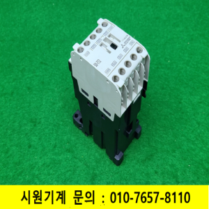 노16858/마그네트,전자접촉기/SD-T12/미츠비시