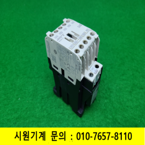 노16859/마그네트,전자접촉기/SD-T12/미츠비시