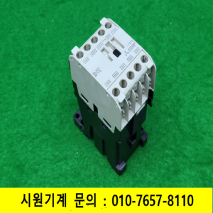 노16860/마그네트,전자접촉기/SD-T12/미츠비시