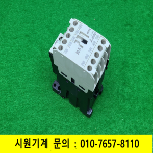 노16862/마그네트,전자접촉기/SRD-T5/미츠비시