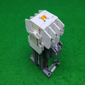 노16866/마그네트,전자접촉기/GMD-50a/GMC(D)-32/LS