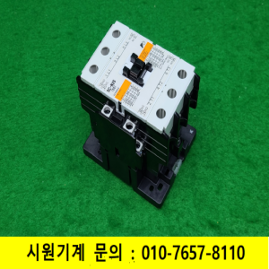 노16869/마그네트,전자접촉기/SC-N2S/SC50BAA/FUJI