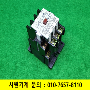 노16870/마그네트,전자접촉기/SC-2N/UD/FUJI