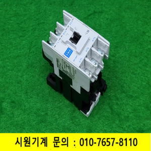 노16872/미사용마그네트/S-N18/미츠비시