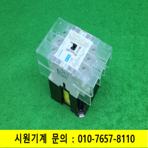 노16878/마그네트,전자접촉기/SD-N65/미츠비시