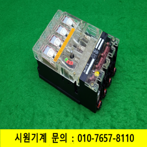 노16879/몰드케이스회로차단기/NZMH64-100/ZM64-100/MOELLER