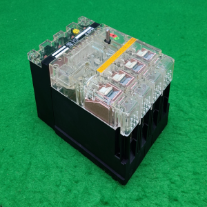 노16879/몰드케이스회로차단기/NZMH64-100/ZM64-100/MOELLER