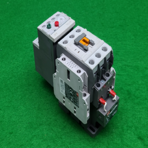 노16880/마그네트,열동형과부하계전기/MC-40a/MT-32/2H/LS