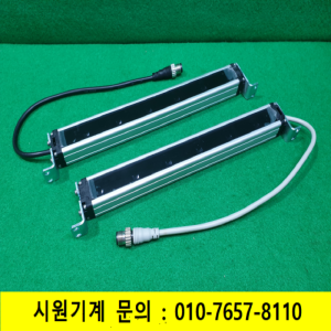 노19721/에어리어커텐센서,안전센서/BW40-06/오토닉스