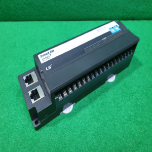 노19722/미사용CC링크/GEL-TR4C1,HKMC/V2.20/LS