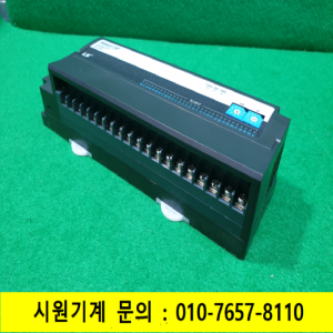 노19723/미사용CC링크/GEL-D24C,R2/V2.30/LS