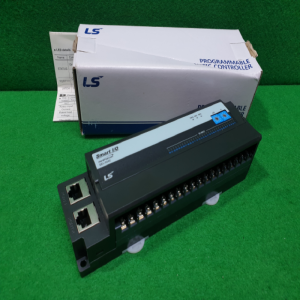 노19724/미사용CC링크/GEL-D24C,R2/V2.30/LS
