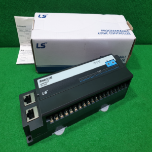 노19725/미사용CC링크/GEL-D24C,R2/V2.50/LS