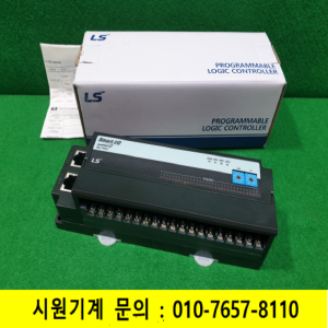 노19726/미사용CC링크/GEL-TR4C1,R2/V2.50/LS