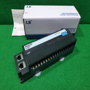 노19726/미사용CC링크/GEL-TR4C1,R2/V2.50/LS