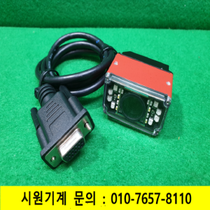 노19728/고정형바코드리더기/ID-30/7311-1050-1002