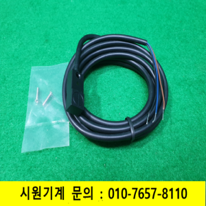 노59144/미사용근접센서/PF-11ND