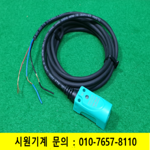 노59146/미사용근접센서/UP18S-5NA/한영넉스