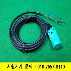 노59147/근접센서/UP18S-5NA/한영넉스