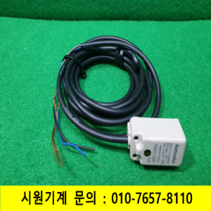 노59148/근접센서/PSN17-5DP/오토닉스