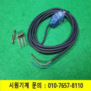 노59149/미사용근접센서/SD-17F-5DN/SANIL