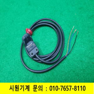 노59153/미사용근접센서/GX-H15A/파나소닉