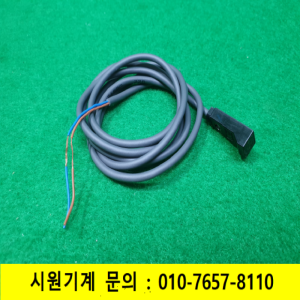 노59155/미사용근접센서/E2S/오므론