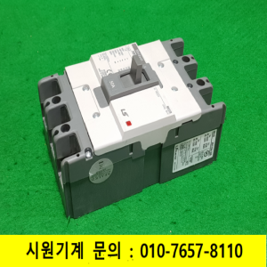 노19813/배선용차단기/ABS103C/50A/LS